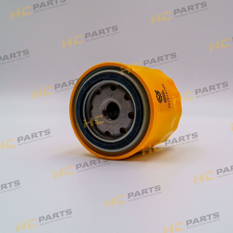 Масляный фильтр JCB — Fastrac