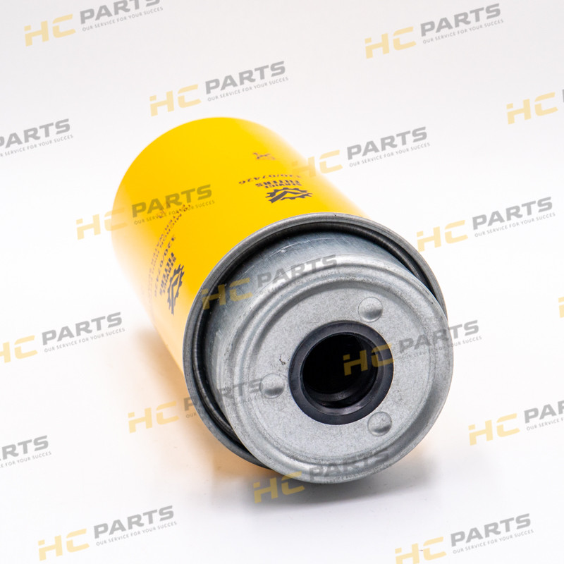 Топливный фильтр JCB — JS