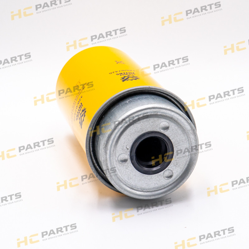 Топливный фильтр JCB — JS