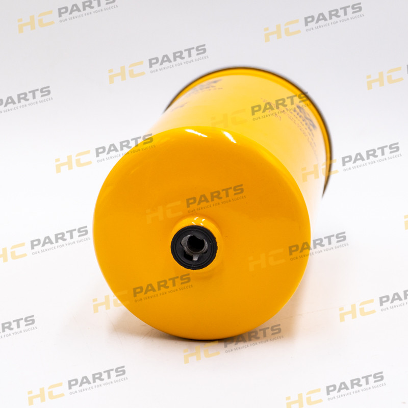 JCB топливный фильтр-JS