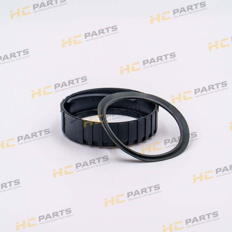 Удерживающее кольцо JCB — DieselMax