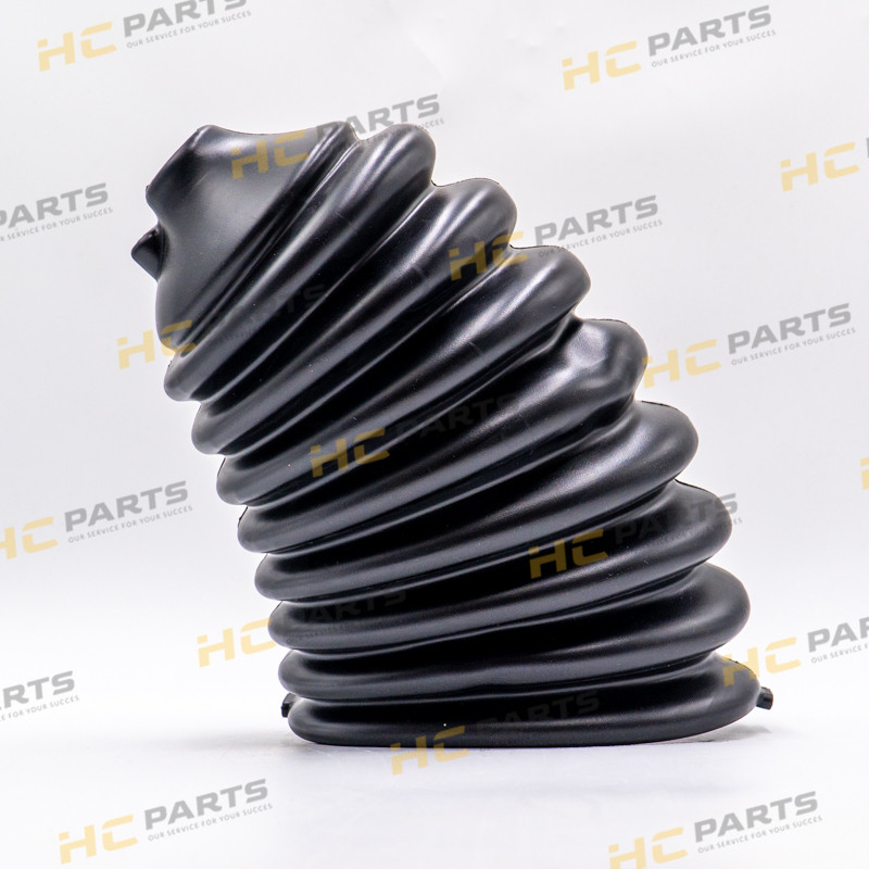 Резиновый чехол ручного тормоза JCB — телескопический погрузчик ORIGINAL