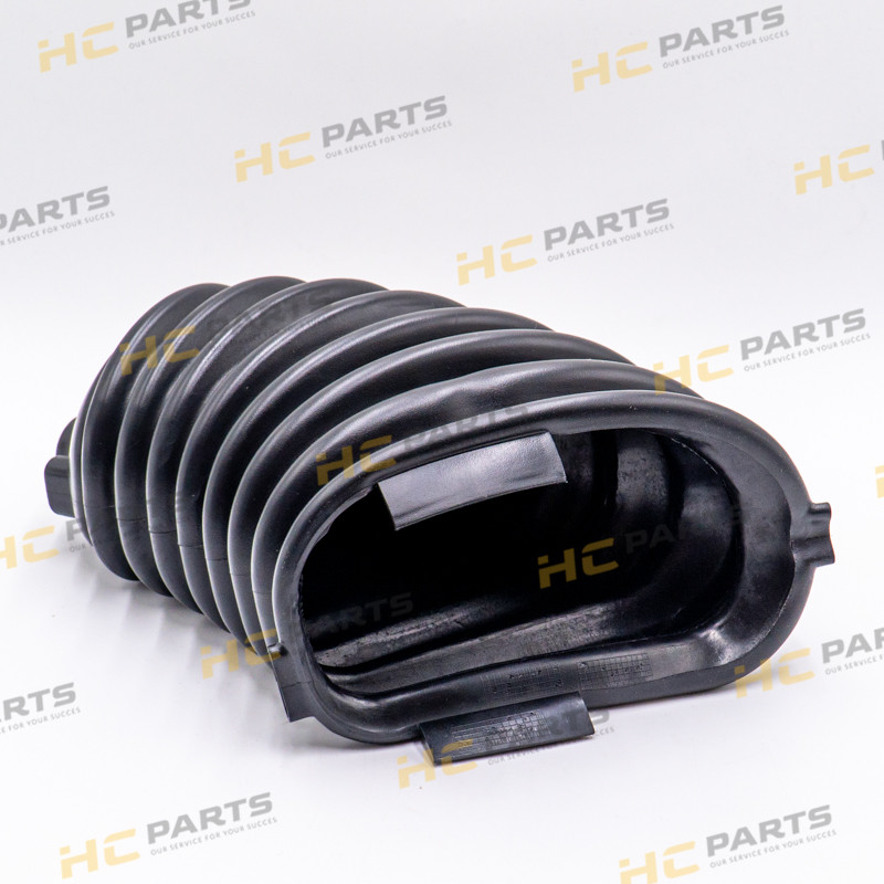 Резиновая крышка ручного тормоза телескопического погрузчика JCB, оригинал