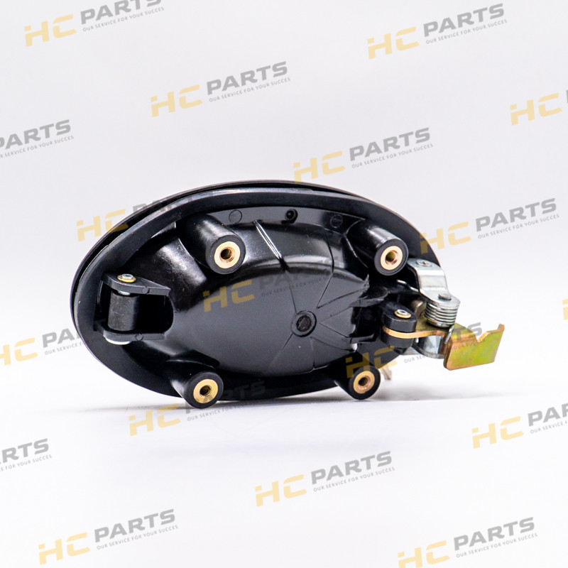 Ручка правой двери JCB P21-3CX 4CX