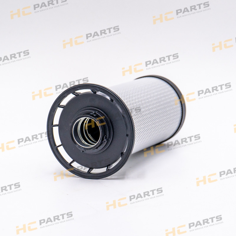 Гидравлический фильтр — робот JCB