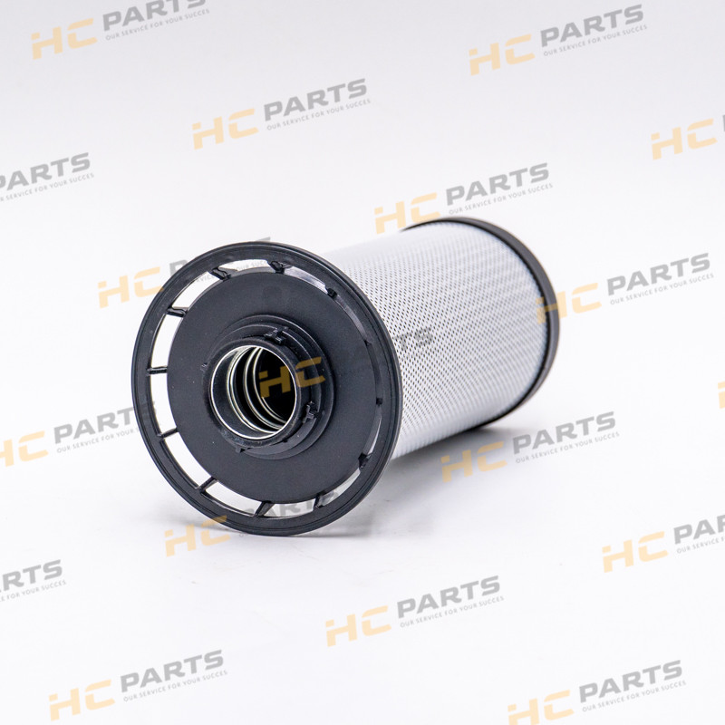 Гидравлический фильтр — робот JCB