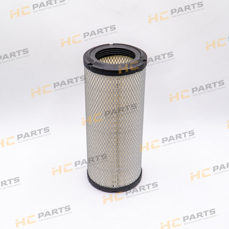 Воздушный фильтр JCB — сервисные фильтры JS