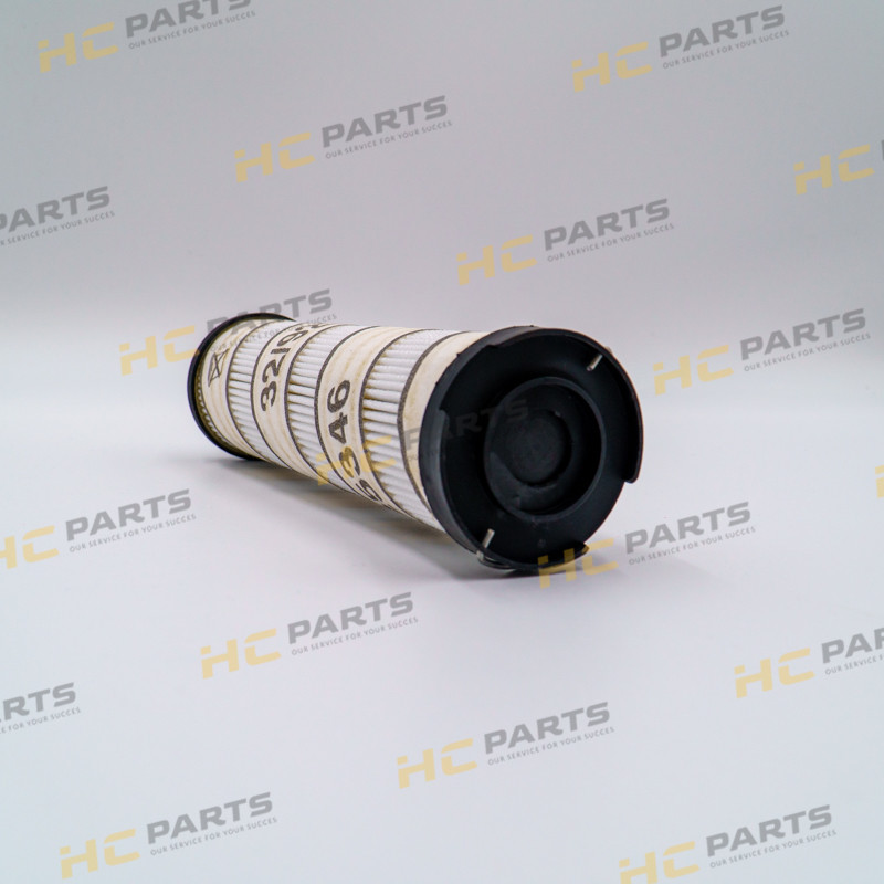 Гидравлический фильтр JCB — сервисные фильтры