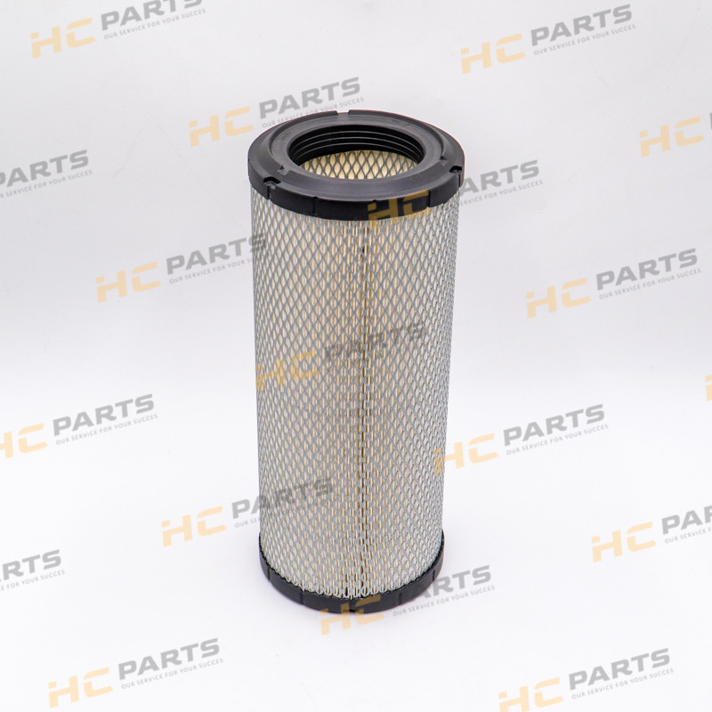 Воздушный фильтр JCB — сервисные фильтры JS