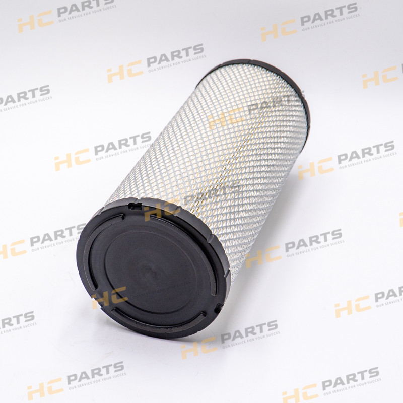 Воздушный фильтр JCB — сервисные фильтры JS