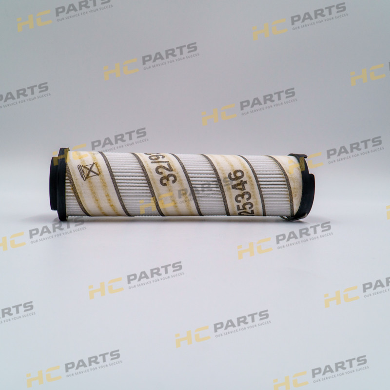 Гидравлический фильтрующий элемент JCB — сервисные фильтры