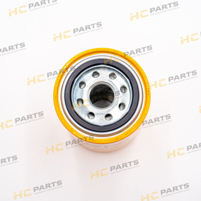 Гидравлический фильтр JCB — телескопический погрузчик Original