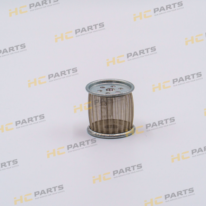 Топливный фильтр JCB Dis-Perkins RE RG RJ