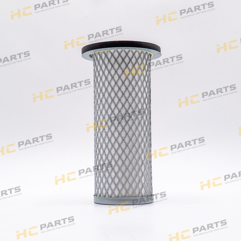 Воздушный фильтр JCB — 2cx