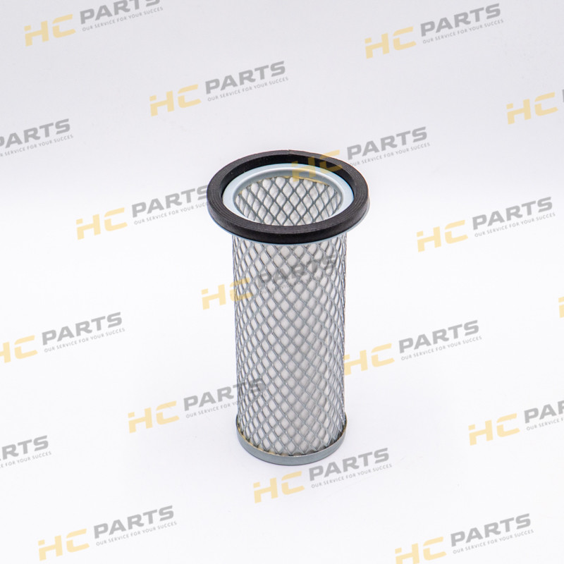 Воздушный фильтр JCB — 2CX