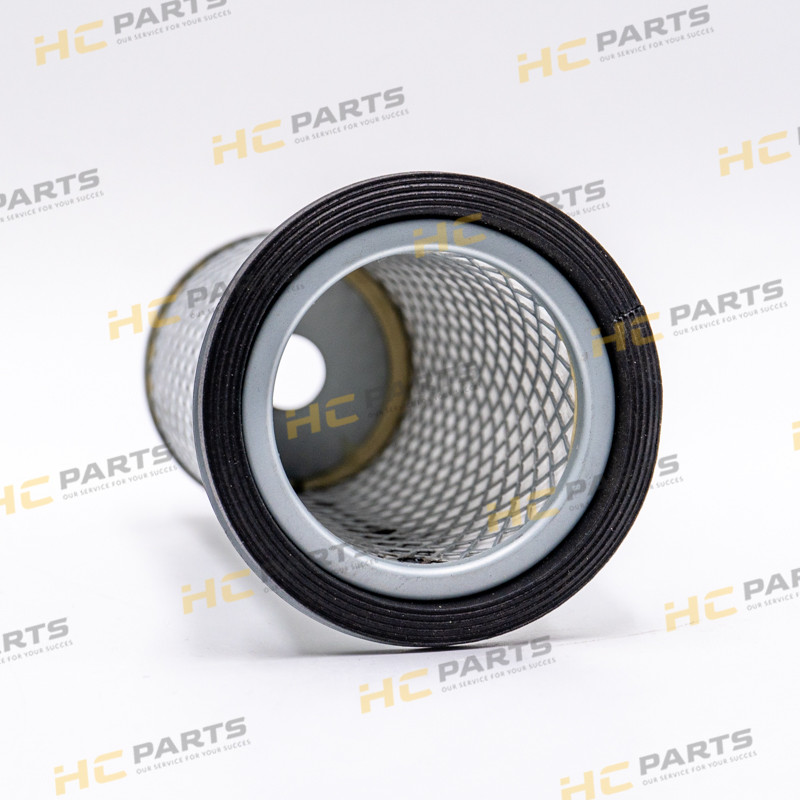 Воздушный фильтр JCB — 2cx