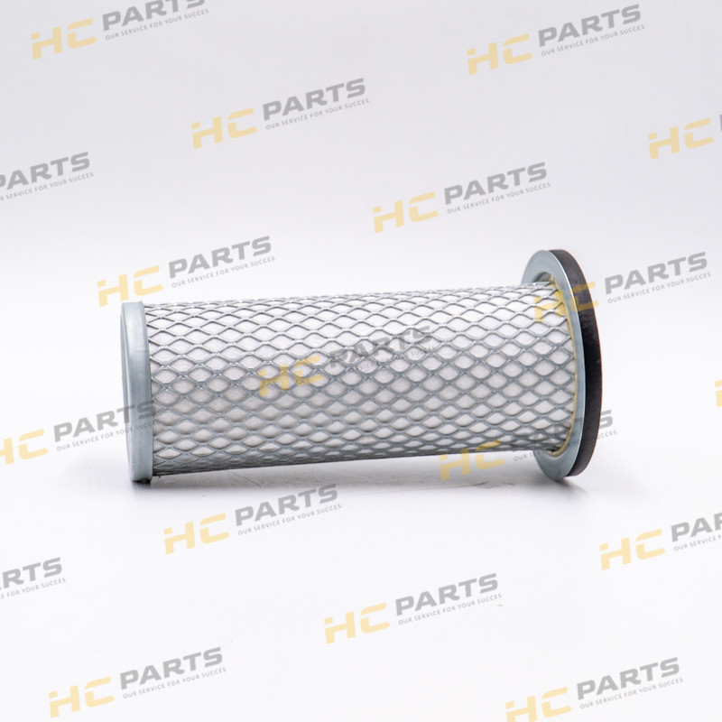 Воздушный фильтр JCB — 2CX