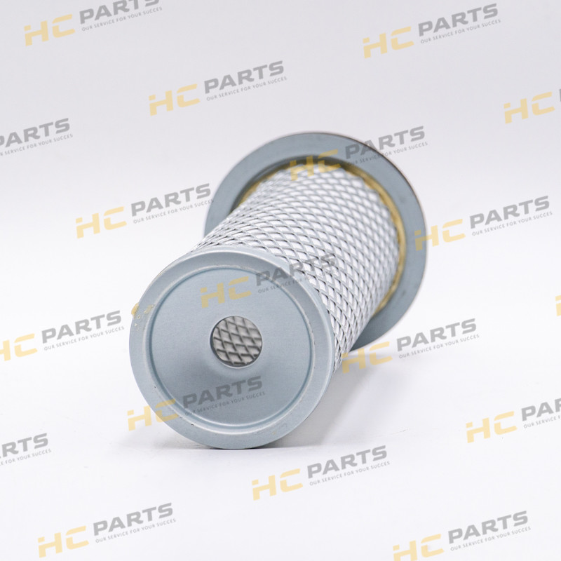 Воздушный фильтр JCB — 2cx