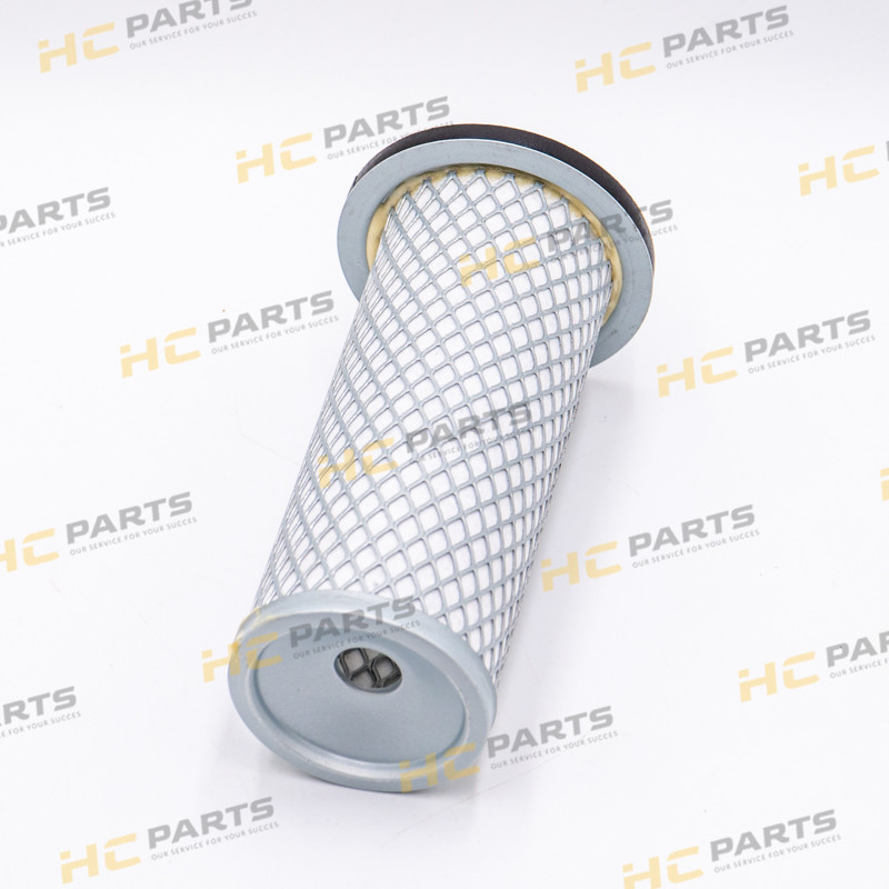 Воздушный фильтр JCB — 2cx