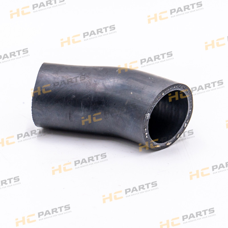 Шланг термостата JCB (комплект) Perkins AR AK AA — 3CX 4CX PERKINS