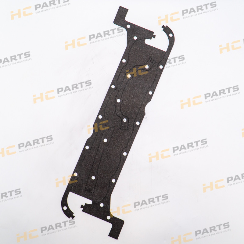 Комплект уплотнений JCB для двигателя PERKINS 1004.4-PERKINS