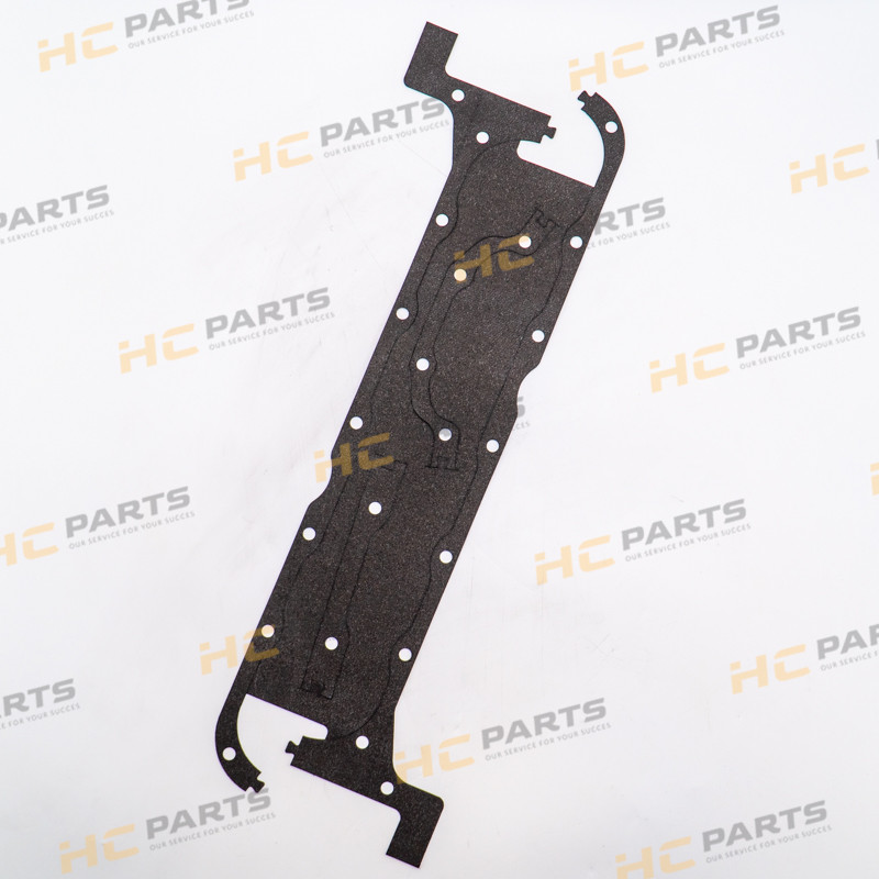 Комплект прокладок для днища JCB Kit-gasket bottom PERKINS 1004.4 — PERKINS
