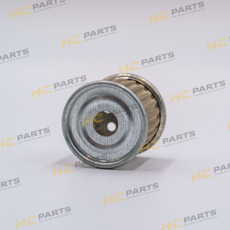 Топливный фильтр JCB Dis-Perkins RE RG RJ