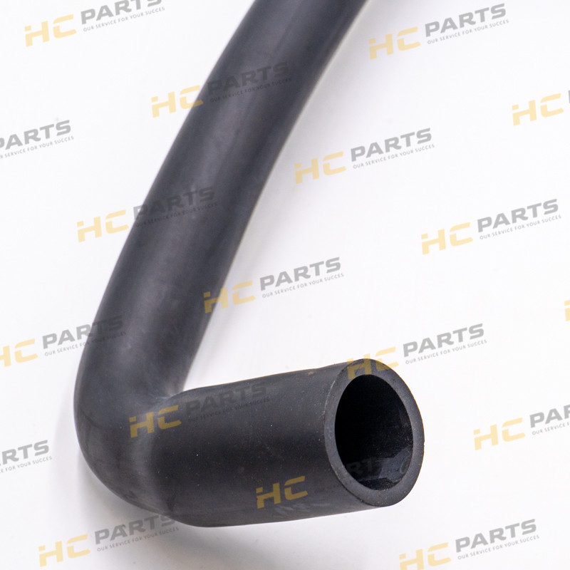 Шланг радиатора JCB — 3CX 4CX