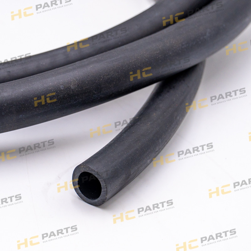 Шланг радиатора JCB-3CX 4CX