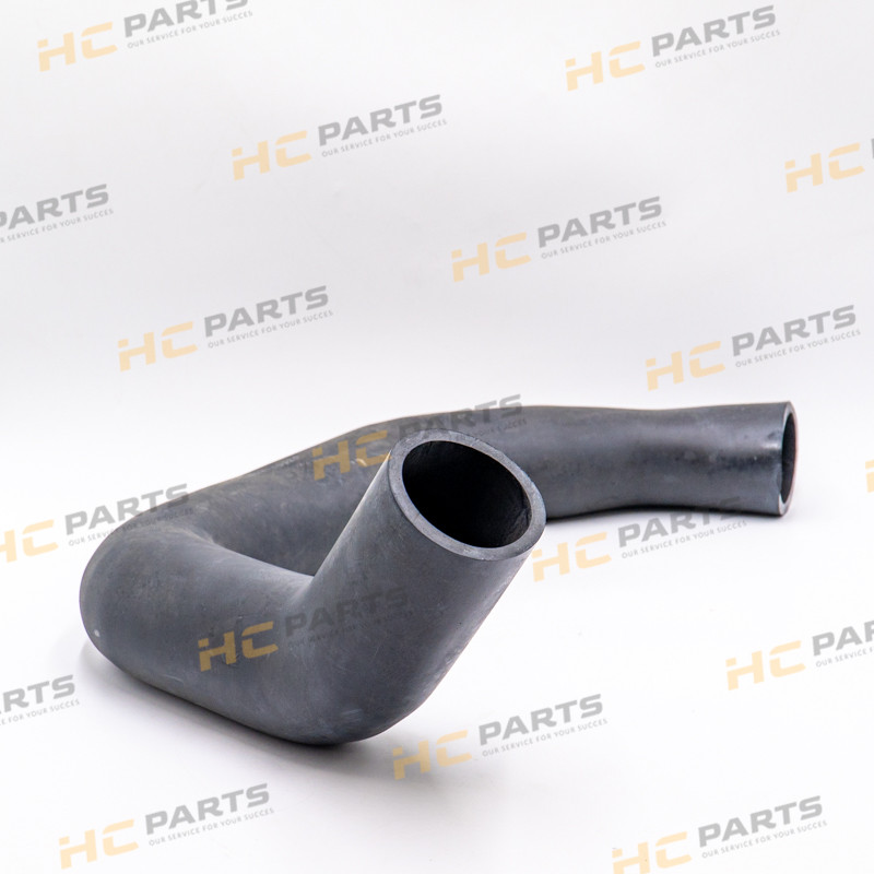 Воздушный шланг JCB Perkins AK-3CX 4CX