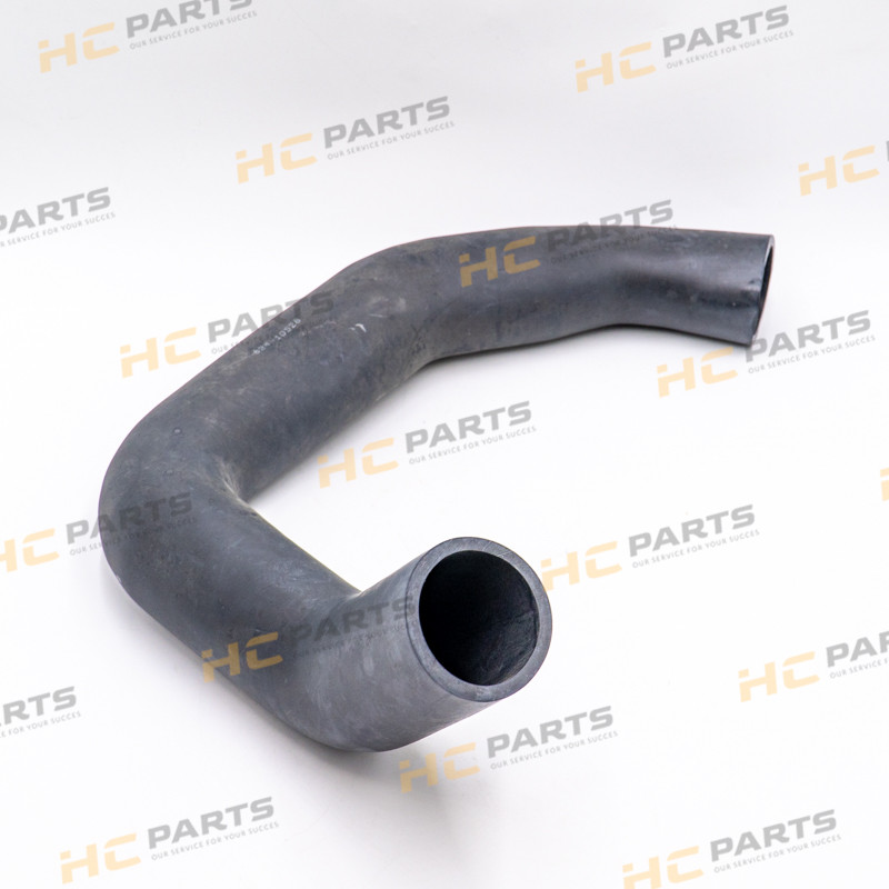 Воздушный шланг JCB Perkins AK — 3CX 4CX