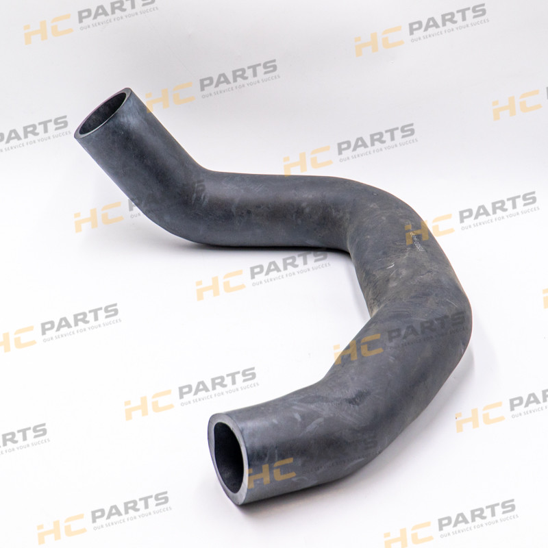 Воздушный шланг JCB Perkins AK-3CX 4CX