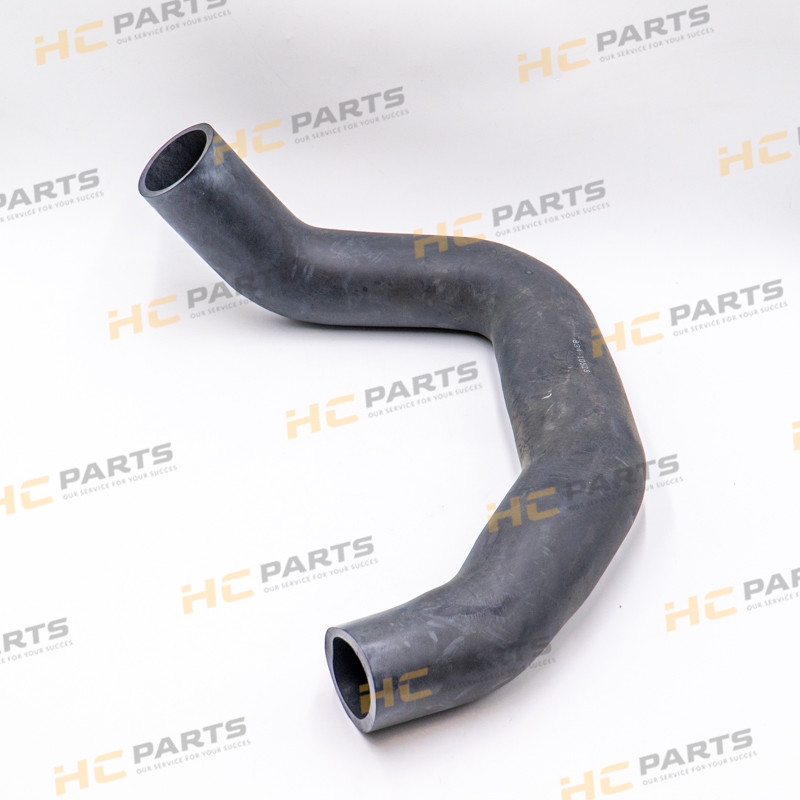 Воздушный шланг JCB Perkins AK — 3CX 4CX