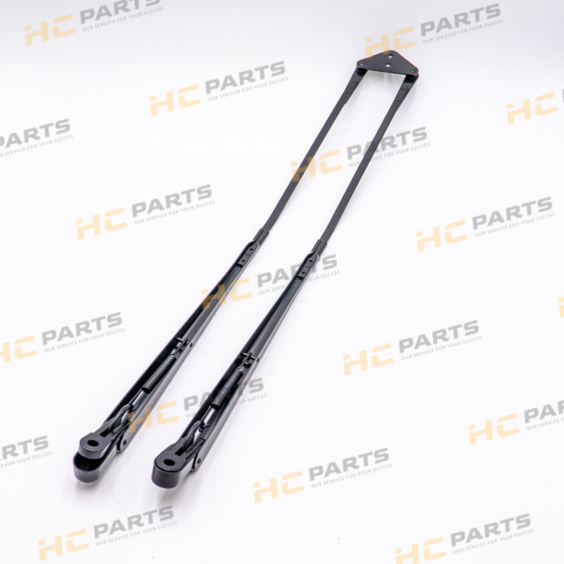 Рычаг стеклоочистителя JCB — телескопический погрузчик