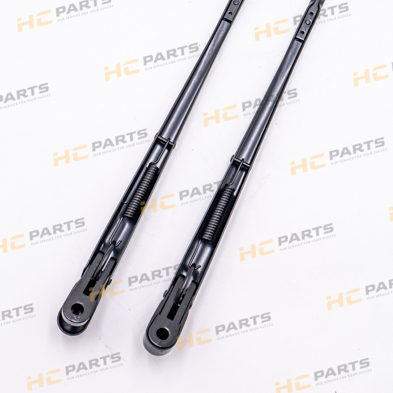 Рычаг стеклоочистителя JCB — телескопический погрузчик