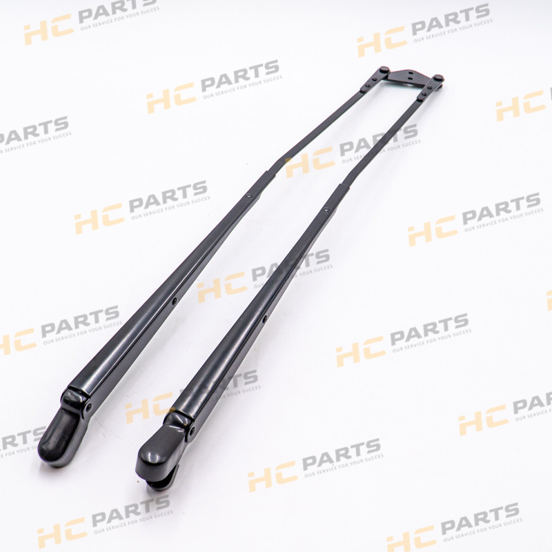 Рычаг стеклоочистителя JCB — телескопический погрузчик