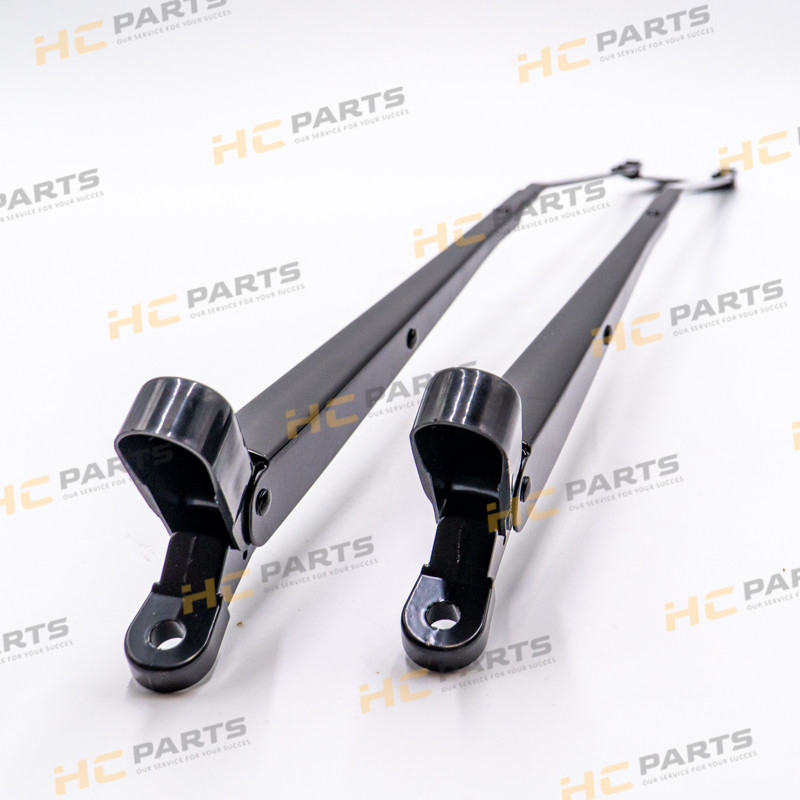 Рычаг стеклоочистителя JCB — телескопический погрузчик