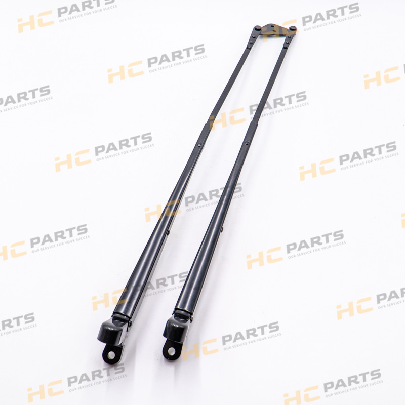 Рычаг стеклоочистителя JCB — телескопический погрузчик