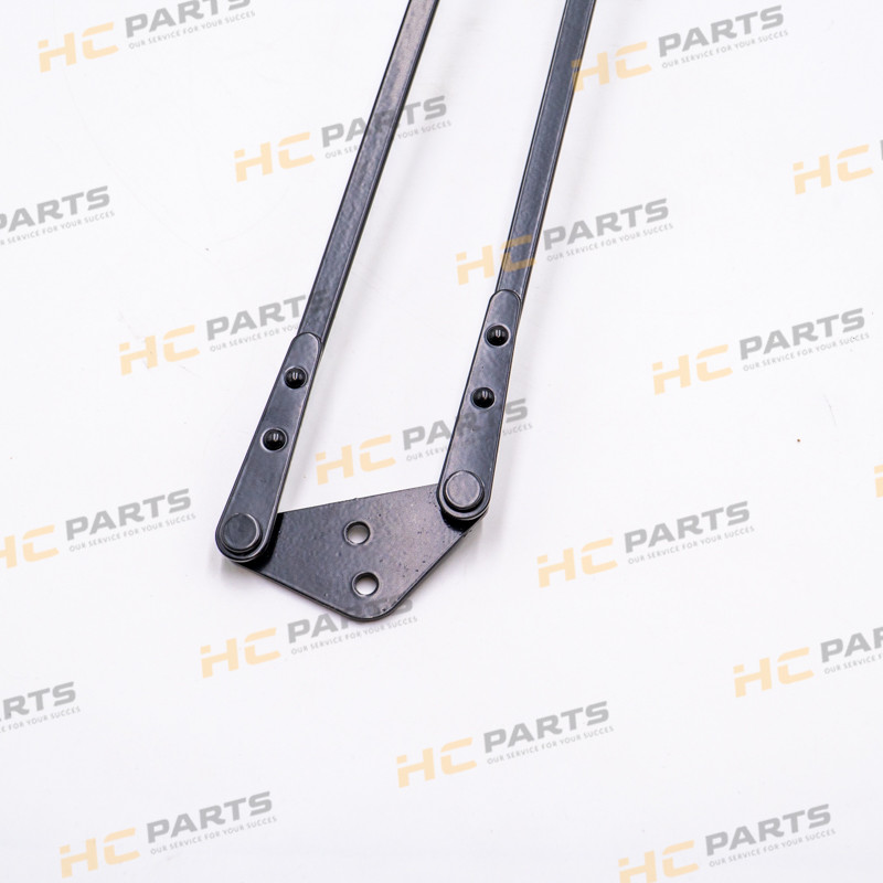 Рычаг стеклоочистителя JCB — телескопический погрузчик