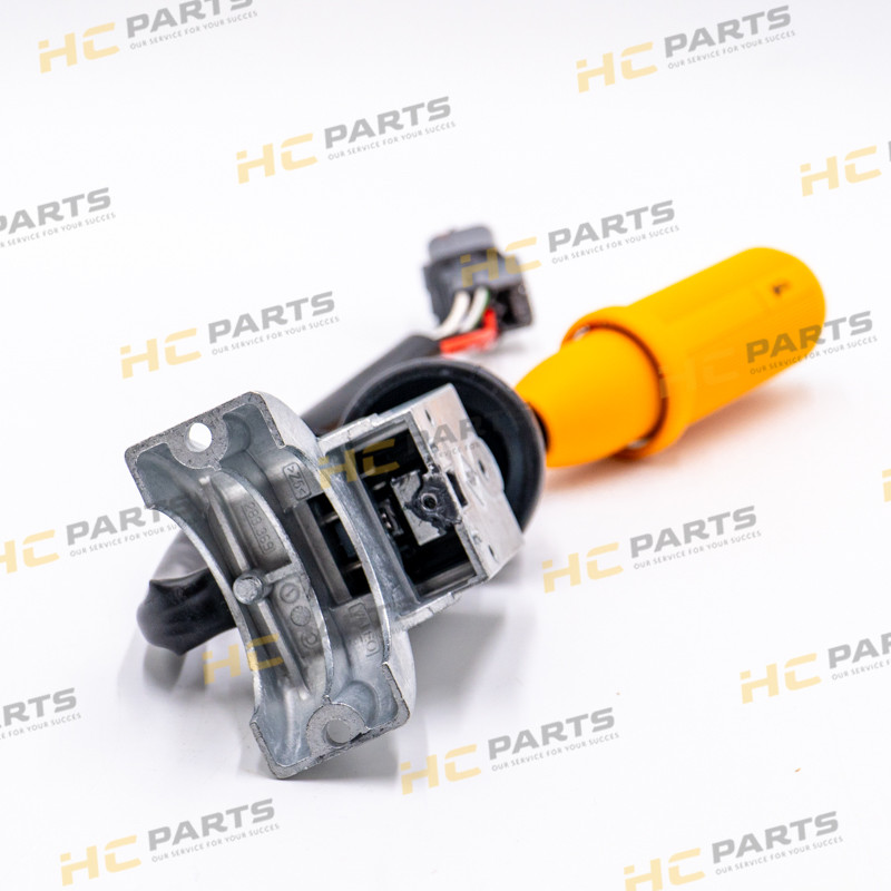 Переключатель привода переднего/заднего хода JCB — 2CX 3CX 4CX ручной VALEO