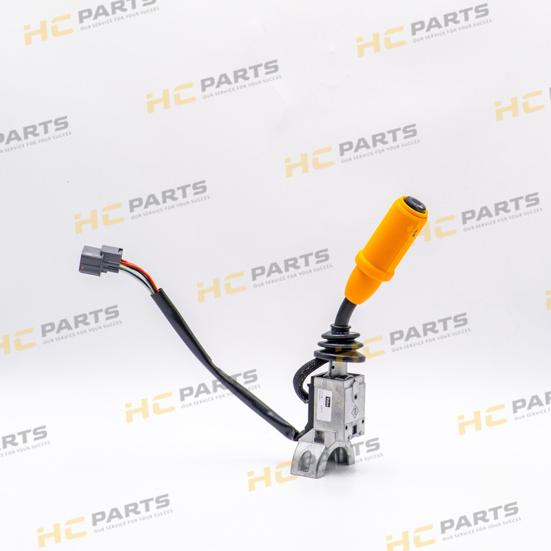 Переключатель привода переднего/заднего хода JCB — 2CX 3CX 4CX ручной VALEO