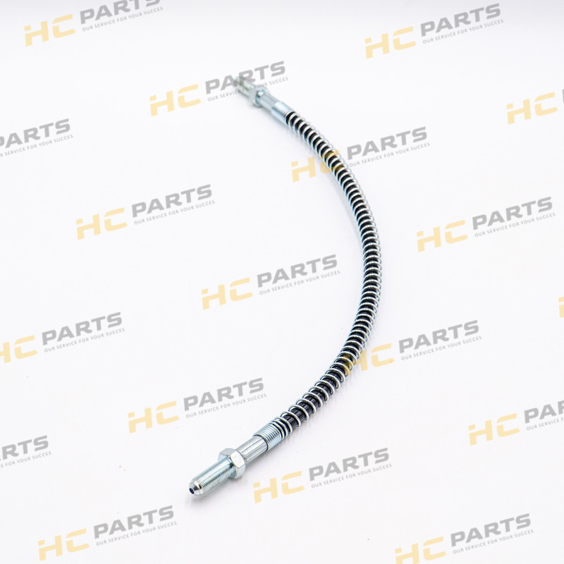 Тормозной шланг JCB — телескопического погрузчика