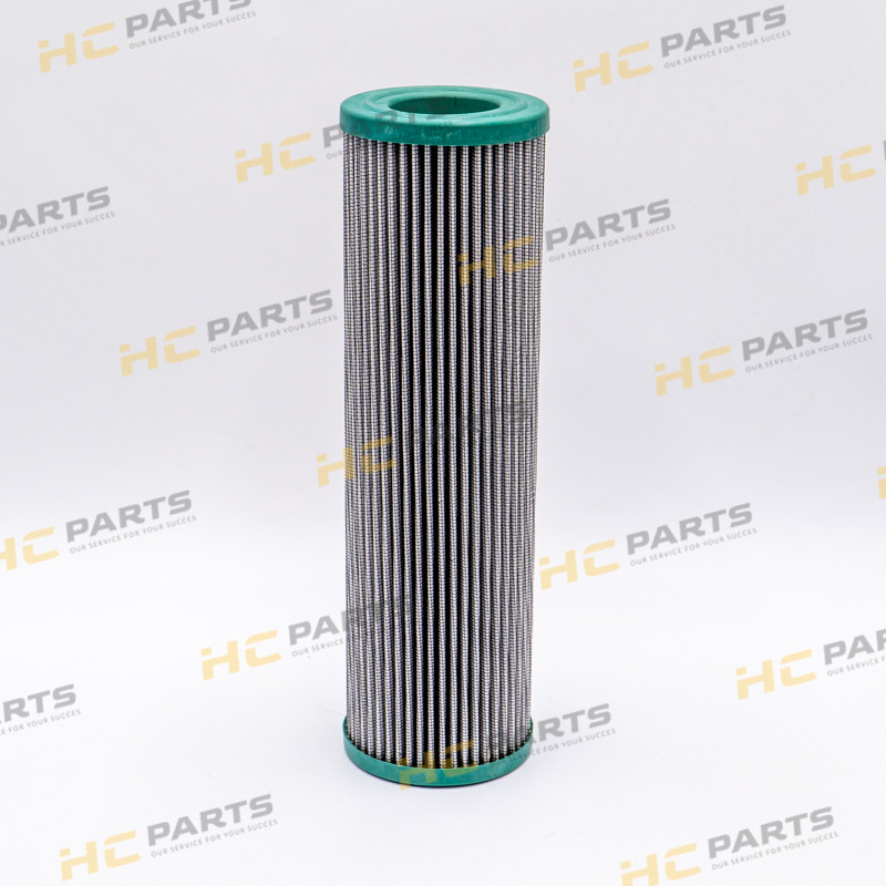 Гидравлический фильтр JCB для фронтального погрузчика