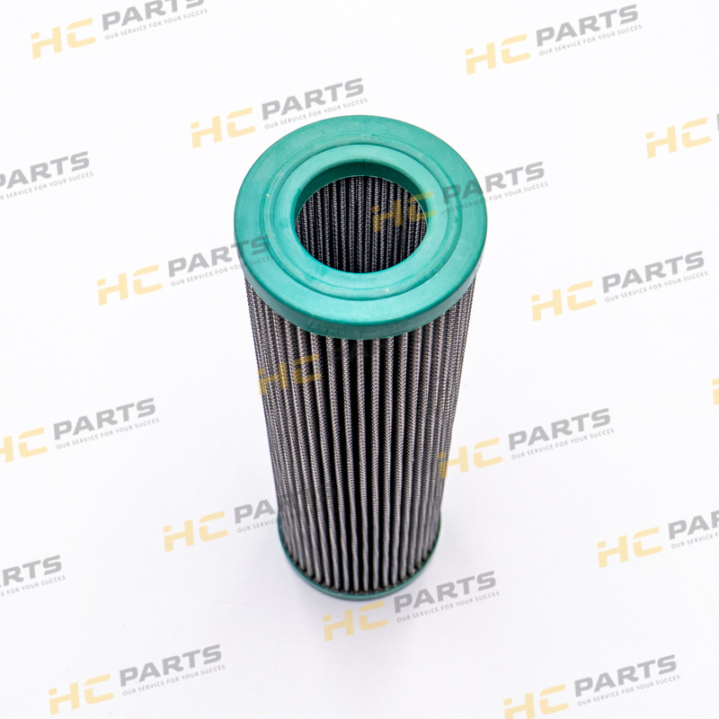 Гидравлический фильтр JCB для фронтального погрузчика