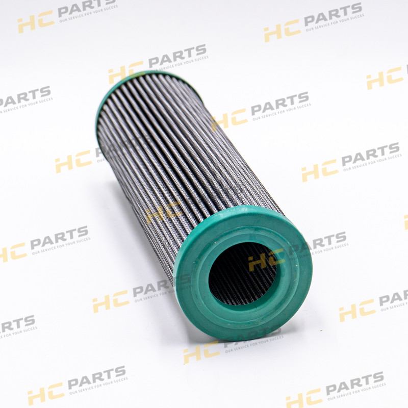 Гидравлический фильтр JCB для фронтального погрузчика