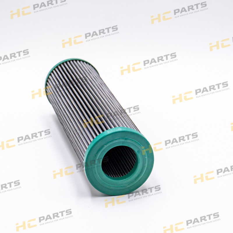 Гидравлический фильтр JCB для фронтального погрузчика