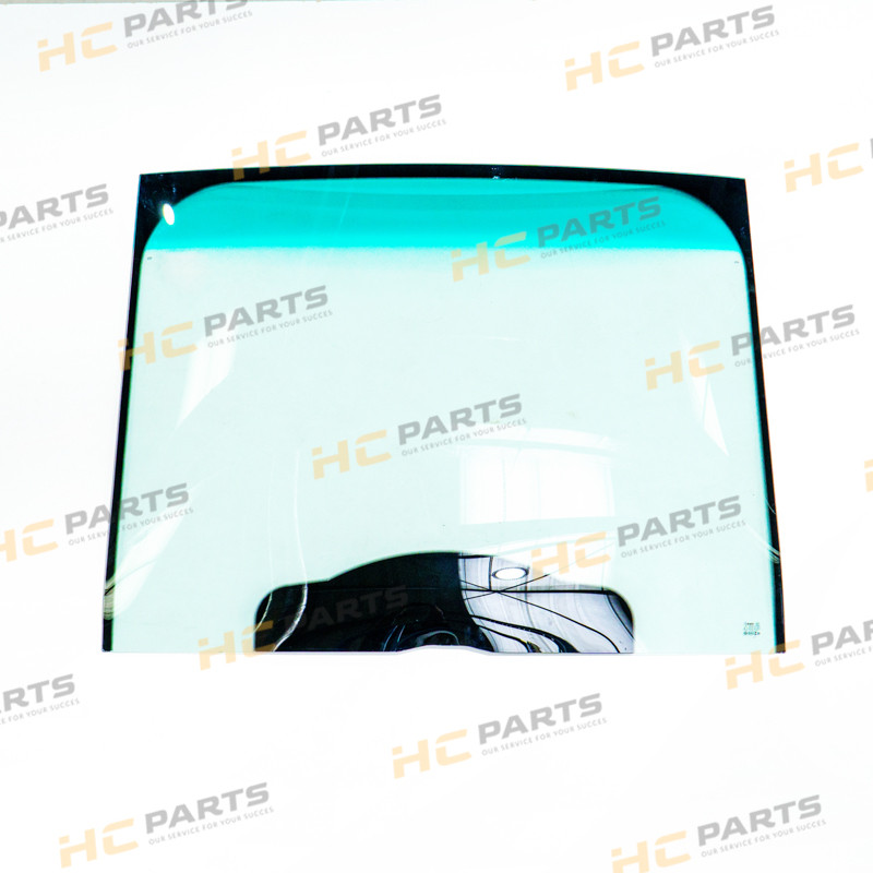 Ламинированное лобовое стекло JCB — 3CX 4CX P21