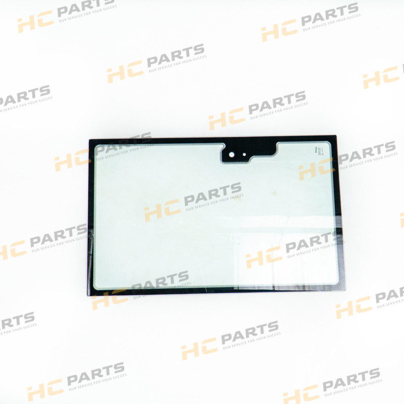 Заднее стекло JCB-3CX 4CX