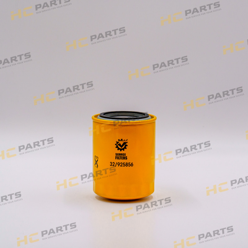 JCB топливный фильтр-JS