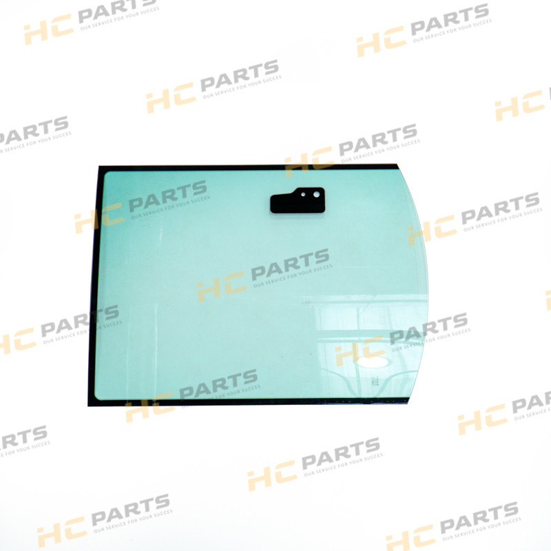 Заднее стекло JCB — 3CX 4CX P21